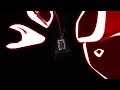 A Drowning Cry (Expert+ Beat Saber)