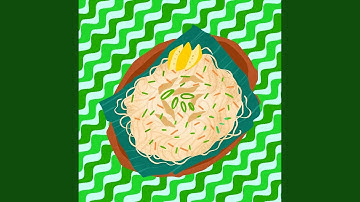 High Class Backdrops for First Horizons