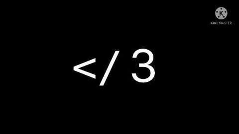 Offline code in pinned comment (didn’t change my OC just the outfit)