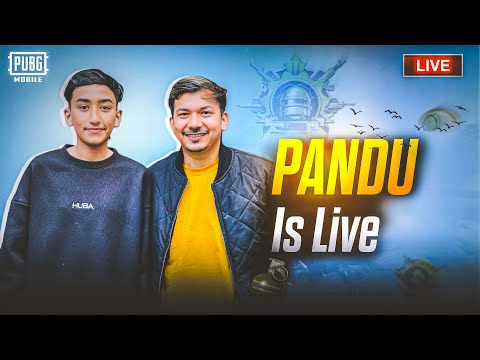 INTANSE GAMEPLAY | @4KGamingNepal