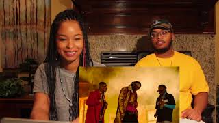 Mom Reacts To 2 Chainz Proud Ft Yg Offset Official Music Audio Mom Reacts To 2 Chainz Proud Ft Yg Offset Official Music Audio