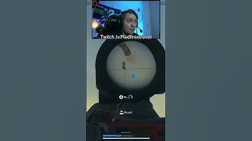 M13 Build! Incredible Warzone AR!#m13 #loadout #warzone2