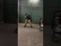 【ジェットヒーターレンタル】強力な温風で寒いイベント会場を暖めます！大寒波にはコレ！ジェットヒーター！