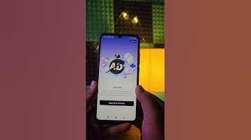 Tera Box App me video ruk ruk ke chalta hai | Tera Box App Review  #shorts