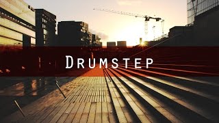 Rootkit - Do It Feat. Shia Labeouf Terlia Edit Drumstep I Monstercat Records