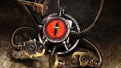 95% Off Artificial Intelligence: Reinforcement Learning in Python Coupon