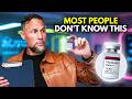 What Is Thymosin Alpha-1