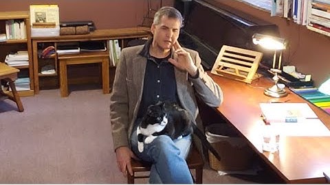 The Principle of Exaggeration in Language Learning - Principles of Language Learning Series I