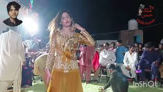 Dudh Cho K Piy Avan Go Tenu Adhi Adhi Rat Nales Jaan New Dance-Mujra. Masti Shakirstudio