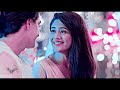 Kartik & Naira | tera naam Dil rakh diya Mp3 Song