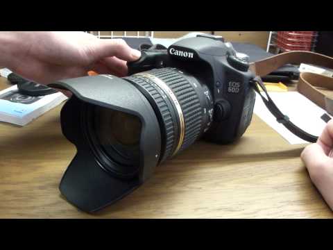 ✨瞬間を見逃さない高速連射✨CANON EOS 60D✨ダブルレンズ✨キヤノン ✨瞬間を見逃さない高速連射✨CANON EOS 60D✨ダブルレンズ