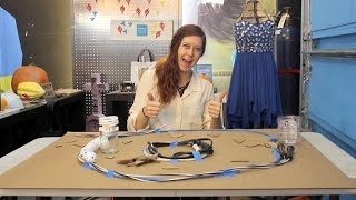 Exploring Electronics! Ep. 2, Pt. 1