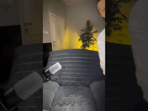 أن تصل متأخرا خيرا من ألا تصل الإسلام اكسبلور رمضان شهر رمضان