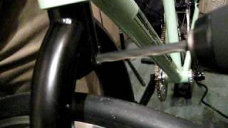 MVI_4293.AVI