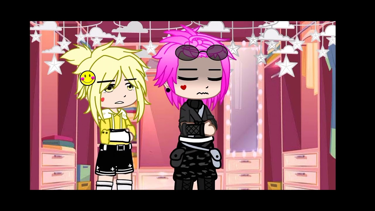 Короли 24 часа игнорируют Валетов(вальтов) #13карт