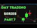 Day Trading Stocks for Beginners (Part 7) Gap & Go Strategy