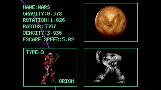 [TAS] SegaCD Black Hole Assault by alexheights1 in 03:42.119