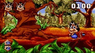 Hugo Bataklık Oyunu| Hugo Game Swamp