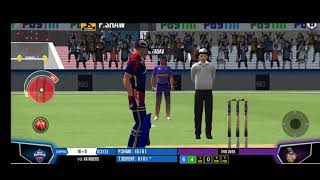 Indian Cricket Premiere League screenshot 4
