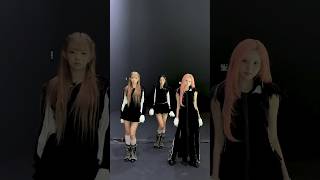 𝕃𝕠𝕠𝕜 𝕒𝕥 𝕞𝕖 𝕟𝕠𝕨 🖤 #IVE #아이브 #ANYUJIN #안유진 #GAEUL #가을 #REI #레이 #BLACKHOLE #IVE_BLACKHOLE #Shorts