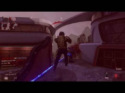 Random CoD Clips