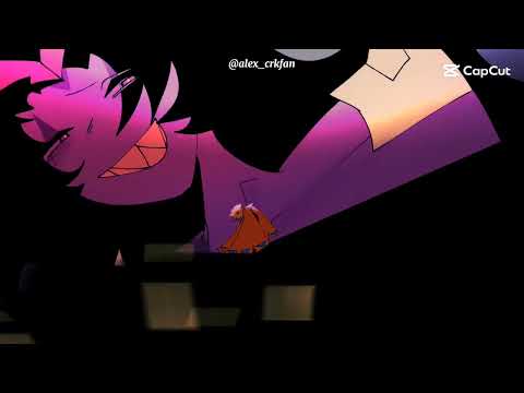 Burning spice and golden cheese ( gave up )
