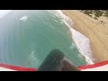 RC Phoenix-S Ocean Beach: Flight Twenty Seven