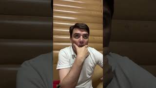 картинка: Евгений Кузин ПРЯМОЙ ЭФИР 13.06.22 ч1