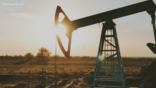 Permian Basin Oilfield Theft Task Force staying busy