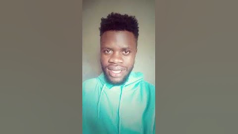 line array Positive customer feedback from Uganda，Make T.I to top in the world