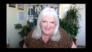 Neptune Moves Into Aries - What Does That Mean