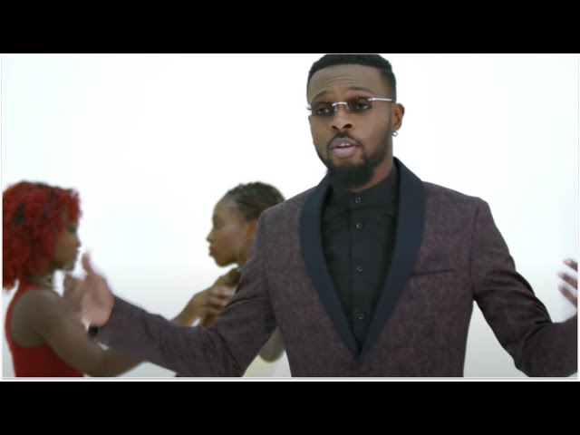 TÉLÉCHARGER LA CHANSON BM DE HERITIER WATANABE LA BM WATANABE HERITIER TÉLÉCHARGER CHANSON DE