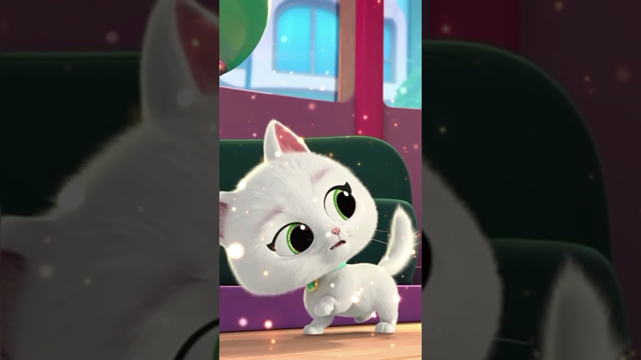 Комфортный эдит со мной:3/Comfort edit with me :3🍧🍭