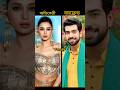 মিমি চক্রবর্তী পরিবার।।Mimi Chakraborty#mimi#Bangla cinema#family#Ytshorts#Tiktok#Viral#Banglaserial