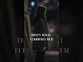 Soft romance isn’t always safe...#wattpad #desiwattpad #shorts