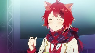 すとぷり　すとめも　莉犬めもりー　さとみころんるぅとジェルめもりー 莉犬めもりー (STPR BOOKS) | 莉犬×ななもり。 |本 | 通販 | Amazon