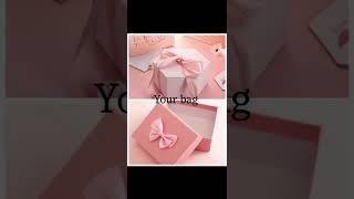 BTS (V ) birthday party for you #bts #beauty #army #beauty #lyrics #love #queen
