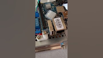 Malinis na PisoWifi kit LPB/1CLICK Software