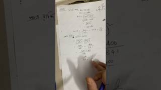 Class 9 general math chapter 9.1 ৯ম শ্রেণির গণিত ৯.১ কাজ ১ #math #shorts #shortvideo