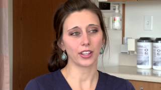 I'm 37 weeks. The doctor says my belly is small, but my baby is fine. Why do another ultrasound?