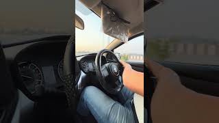 Elon musk pro max 😂 #elonmusk #bakchodivlogs #comedyshorts #travel  #marutisuzuki #tesla #automatic