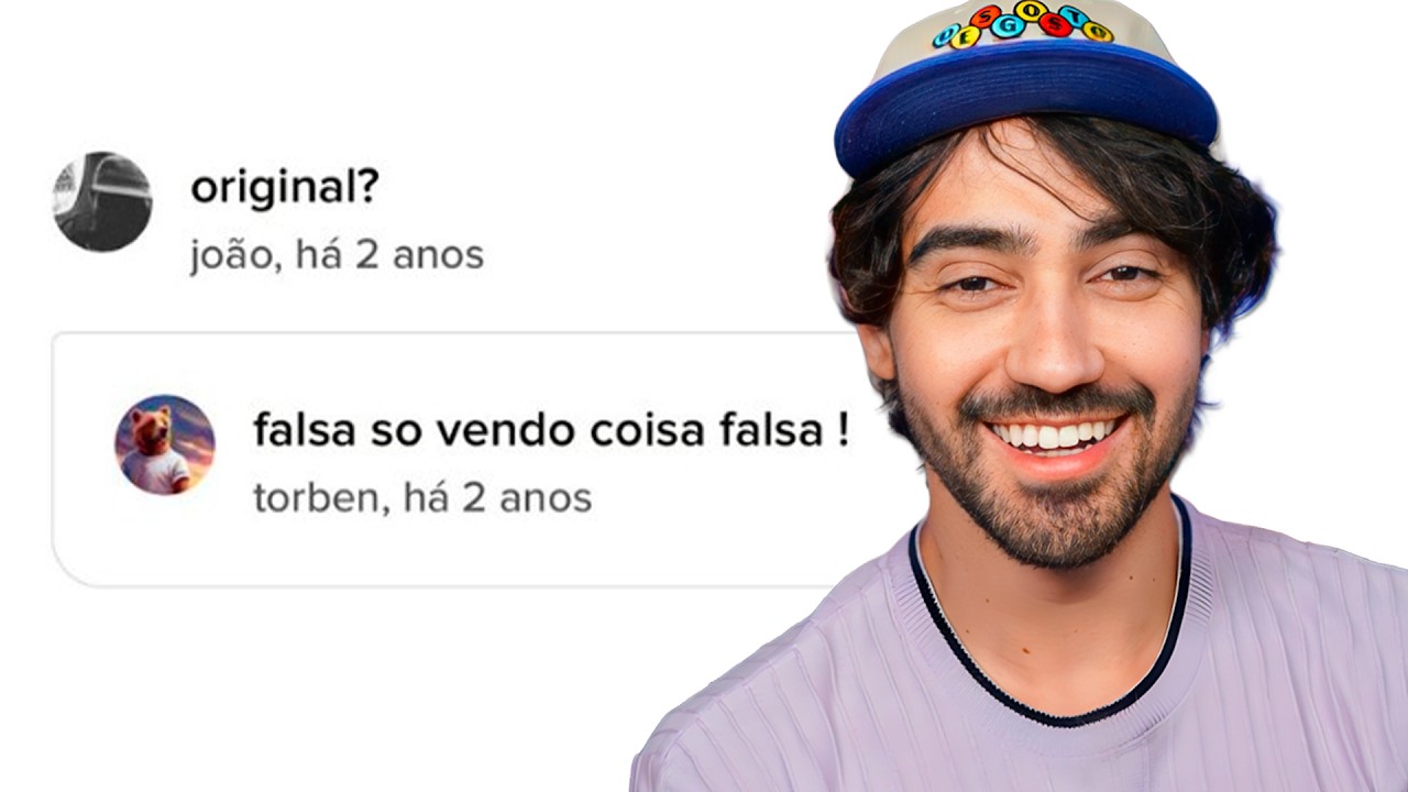 o mundo sombrio dos anúncios da OLX