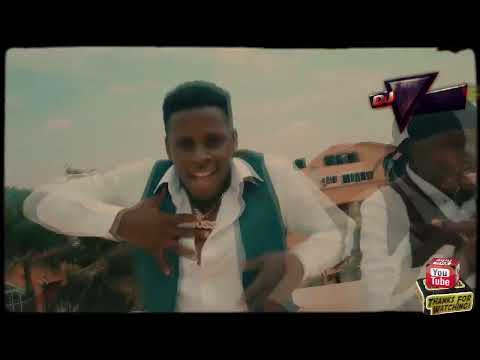 THE BEST OF ZIZA BAFANA JANUARY 2025 HYPER EDDY PRO 0753359729