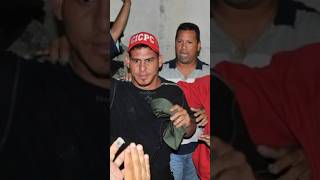 Where are they now... The MLB Player That Was KIDNAPPED