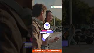 Study in Ireland | Get Your Offer Letter in Just 5 Days | Data Science, AI, Cyber Security &amp; More