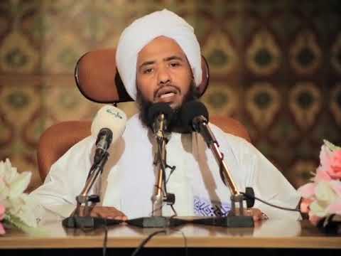 فتلقى آدم من ربه كلمات فتاب عليه إنه هو التواب والرحيم تيسير التفسير