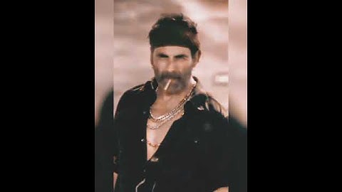 Bachchan Pandey #entry#status#song#shorts#akshaykumar