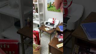 Smallest Elf On The Shelf You Will Ever See Crazy