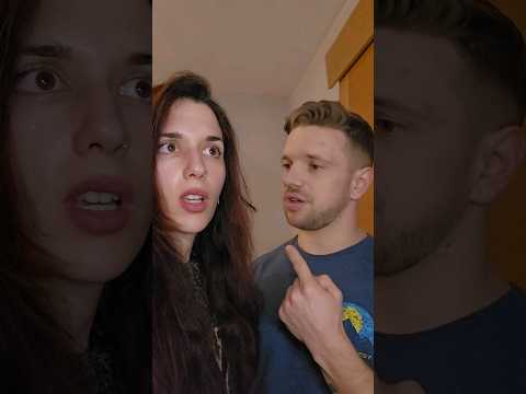 Этот парень был