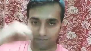 Phir Mohabbat Murder 2 Pritam Nandi Arijit Singh, Irfan, Salim Bhat Mithoon